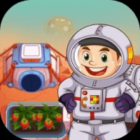 火星农场app