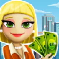 租赁房东大亨2024