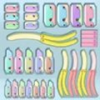 治愈系收纳达人app