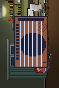 如果可以回家早一点