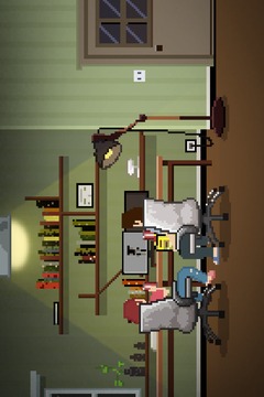 如果可以回家早一点