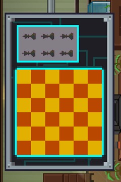 如果可以回家早一点