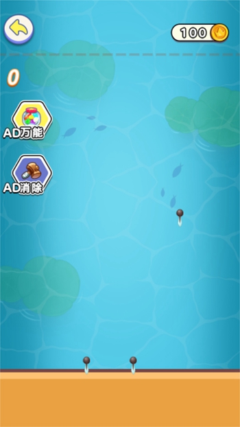 神龙吞噬之路2024