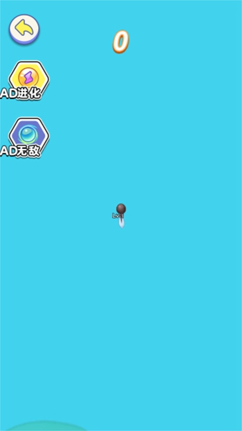 神龙吞噬之路2024