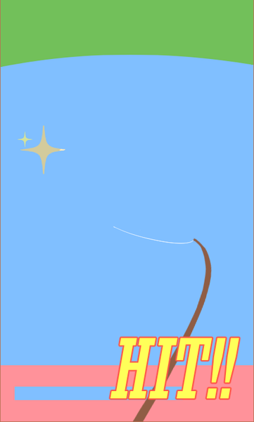 吃胸罩就会变巨乳的绝壁女子v2.3