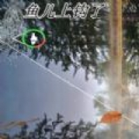 极限钓鱼大师2024