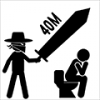 画线解救火柴人app