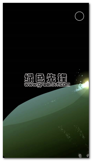 烧杯混合化学安卓(BEAKER)解锁所有化学元素版