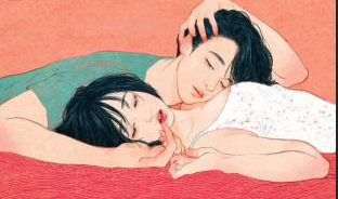 同居生活欧美3D