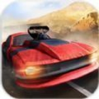 废土直线加速赛2024