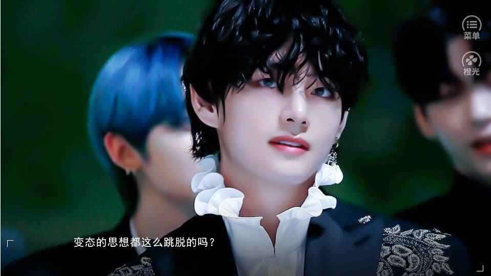 如鲸向海鸟投林