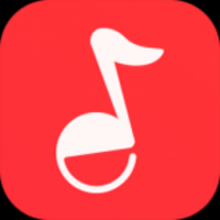 静听音乐播放器