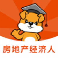 房地产经纪人练题狗