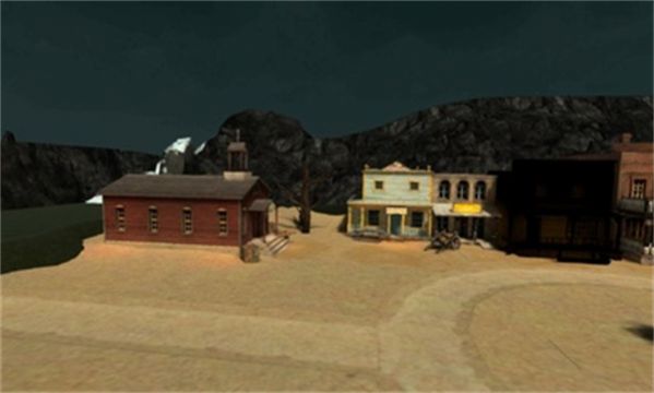 查尔斯火车旅行app