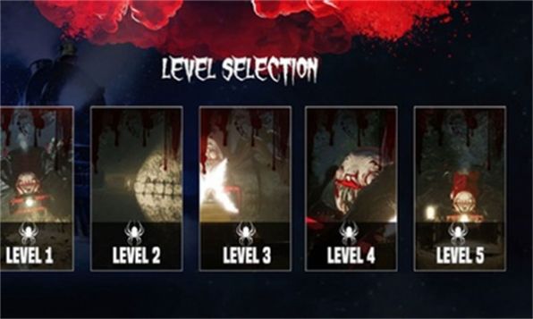 查尔斯火车旅行app