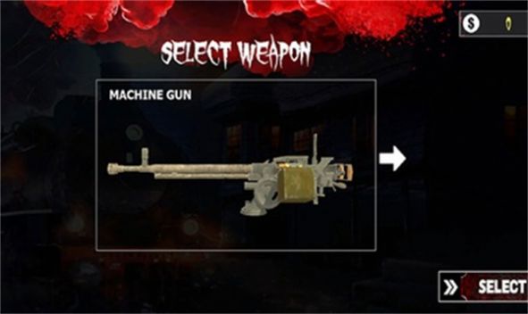 查尔斯火车旅行app