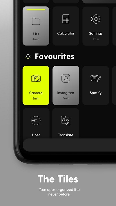 Ratio效率启动器