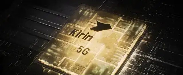 华为mate70手机参数配置怎么样