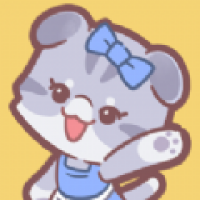 动物欢乐作坊2024