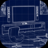 梦想改造家app2024