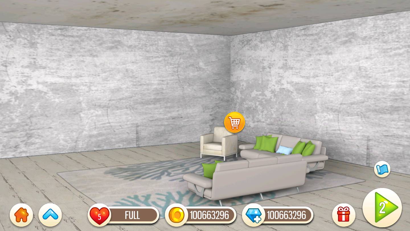 梦想改造家app2024