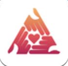 巴渝和事佬安卓版(手机调解服务平台)V1.1