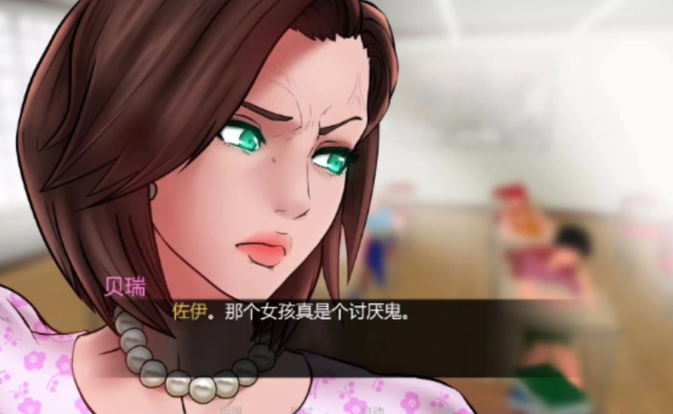 和女神一起隔离安卓最新版本