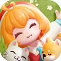 心动小镇手游彩虹色创作任务在哪接取