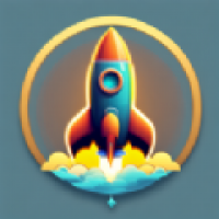 第一剪短视频助手app