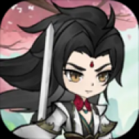 我守护的王城app