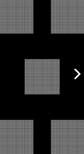 屏幕检测仪(屏幕检测仪修复烧屏)V1.1.1 安卓手机版