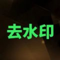 视频解析大师app