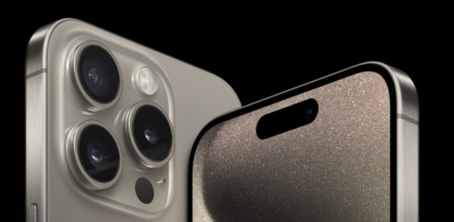iPhone16如何在桌面添加天气小组件