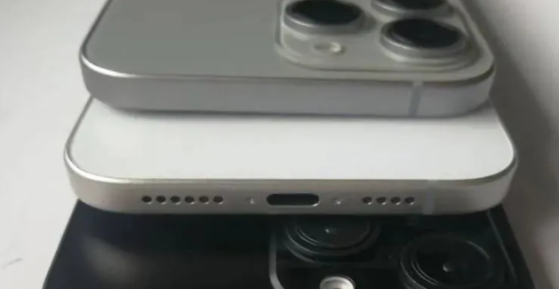 iPhone16如何恢复出厂设置