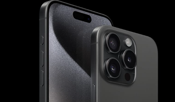 iPhone16怎么添加门禁卡到交通卡中