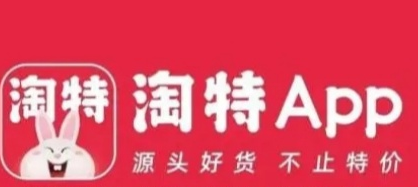 淘特如何关闭指纹支付功能