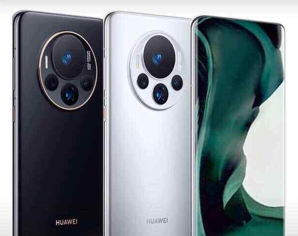 华为Mate70Pro手机玩游戏会卡顿吗