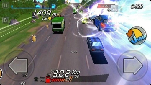 一起车车车游戏