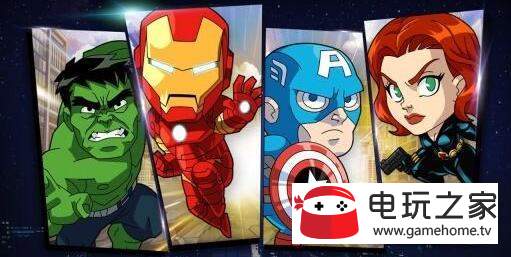 损友圈斗兽棋原版