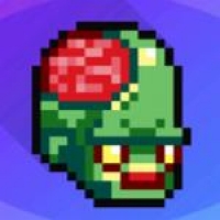 僵尸入侵3启示录2024