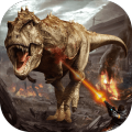 恐龙刺激求生app
