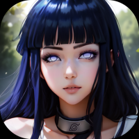 忍者少女物语2024