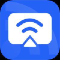 手机投屏TV电视