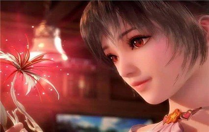 小舞深夜模拟器免费