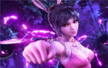 小舞深夜模拟器免费