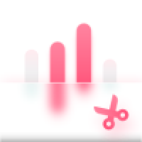 音频编辑转换器app