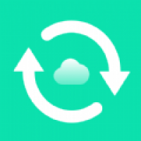 照片恢复强力修复大师