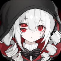 犹格索托斯的庭院app