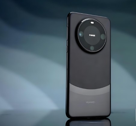 华为Mate70是否支持ip68级防水