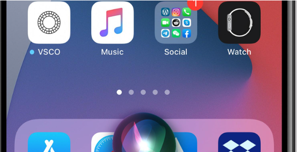 iOS 17.6.1优化了哪些内容